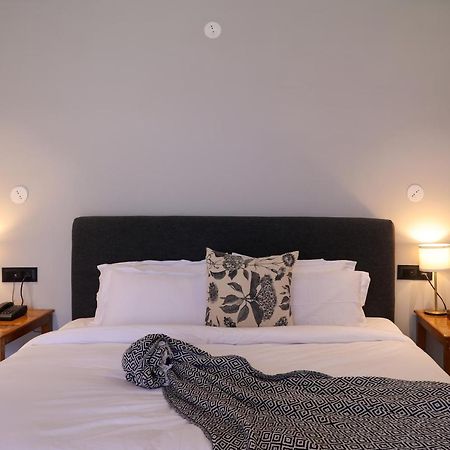Warehouse X Poshtel Hotel Manali  Bagian luar foto